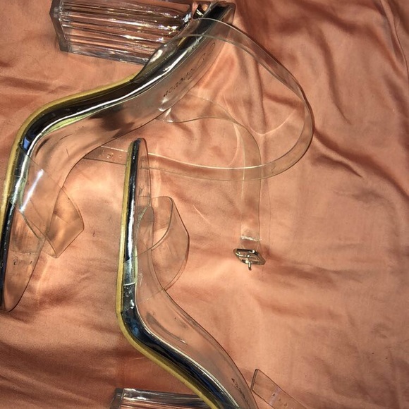 SOLD - Picture 2 of 3